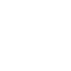 Return to TOP